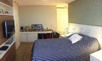 Imagem 3: CASA RESIDENCIAL em CAMPINAS - SP, JARDIM MYRIAN