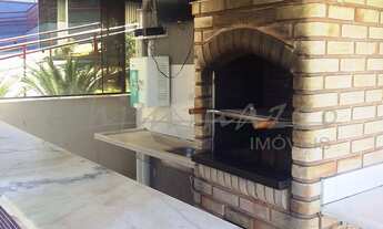 Imagem 5: APARTAMENTO RESIDENCIAL em CAMPINAS - SP, JARDIM NOVA EUROPA