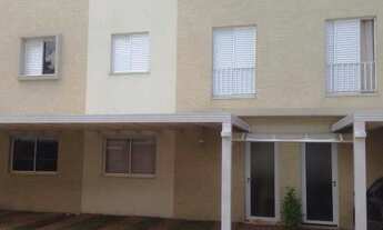 Imagem: CASA RESIDENCIAL em CAMPINAS - SP, CHACARA