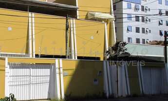 Imagem: CASA COMERCIAL em CAMPINAS - SP, VILA ITAPURA