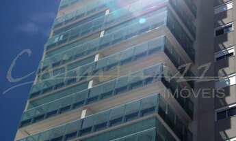 Imagem: APARTAMENTO RESIDENCIAL em CAMPINAS - SP