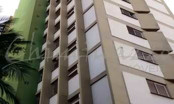 Imagem: APARTAMENTO RESIDENCIAL em CAMPINAS - SP