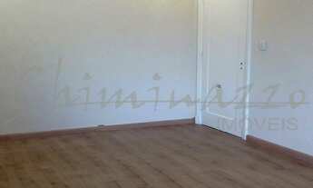 Imagem: CASA COMERCIAL em CAMPINAS - SP, CAMBUI