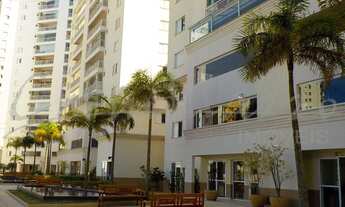 Imagem: APARTAMENTO RESIDENCIAL em CAMPINAS - SP