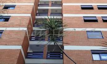 Imagem: APARTAMENTO RESIDENCIAL em CAMPINAS - SP