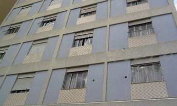 Imagem: APARTAMENTO RESIDENCIAL em CAMPINAS - SP