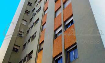 Imagem: APARTAMENTO RESIDENCIAL em CAMPINAS - SP