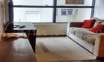 Imagem: APARTAMENTO RESIDENCIAL em CAMPINAS - SP