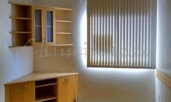 Imagem: APARTAMENTO RESIDENCIAL em CAMPINAS - SP