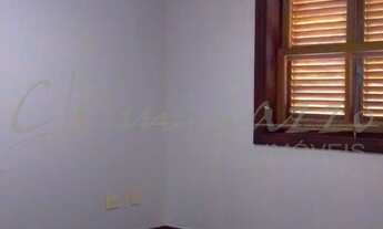 Imagem 7: CASA COM/RES em CAMPINAS - SP, JARDIM EULINA