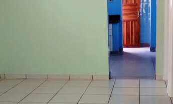 Imagem 3: CASA RESIDENCIAL em CAMPINAS - SP, VILA INDUSTRIAL