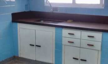 Imagem 5: CASA RESIDENCIAL em CAMPINAS - SP, VILA INDUSTRIAL