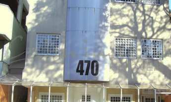 Imagem 3: SALA COMERCIAL em CAMPINAS - SP, NOVA CAMPINAS