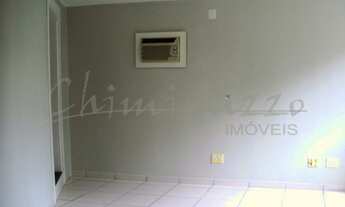 Imagem 2: SALA COMERCIAL em CAMPINAS - SP, NOVA CAMPINAS