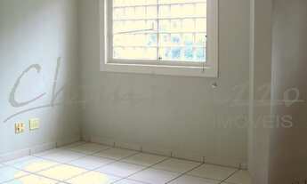 Imagem 4: SALA COMERCIAL em CAMPINAS - SP, NOVA CAMPINAS