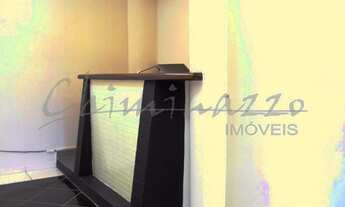 Imagem 3: SALA COMERCIAL em CAMPINAS - SP, NOVA CAMPINAS