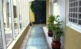 Imagem 5: SALA COMERCIAL em CAMPINAS - SP, NOVA CAMPINAS