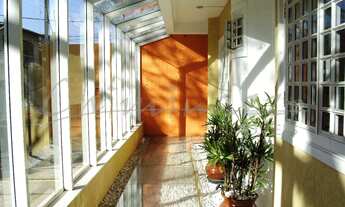 Imagem: SALA COMERCIAL em CAMPINAS - SP, NOVA CAMPINAS