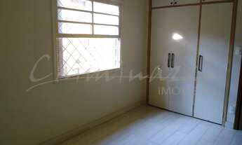 Imagem 4: CASA RESIDENCIAL em CAMPINAS - SP, CHACARA DA BARRA