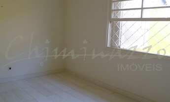 Imagem 5: CASA RESIDENCIAL em CAMPINAS - SP, CHACARA DA BARRA