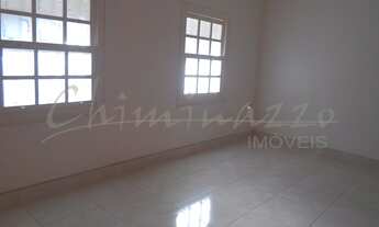 Imagem 3: CASA RESIDENCIAL em CAMPINAS - SP, CHACARA DA BARRA