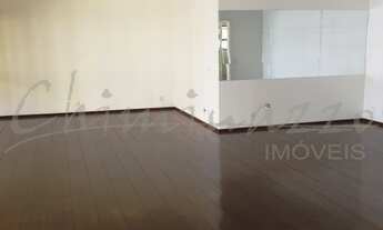 Imagem 3: APARTAMENTO RESIDENCIAL em CAMPINAS - SP, CAMBUI