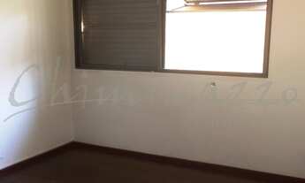 Imagem 6: APARTAMENTO RESIDENCIAL em CAMPINAS - SP, CAMBUI