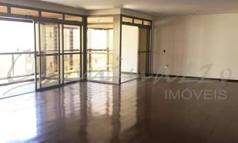 Imagem: APARTAMENTO RESIDENCIAL em CAMPINAS - SP