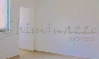 Imagem: APARTAMENTO RESIDENCIAL em CAMPINAS - SP