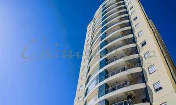 Imagem: APARTAMENTO RESIDENCIAL em CAMPINAS - SP