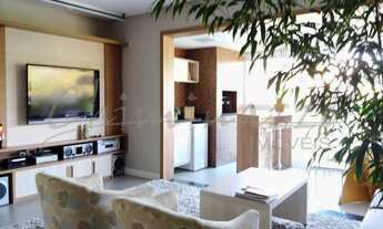 Imagem 6: APARTAMENTO RESIDENCIAL em CAMPINAS - SP, ALPHAVILLE