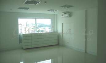 Imagem: SALA COMERCIAL em CAMPINAS - SP, VILA ITAPURA