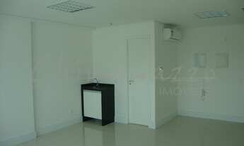 Imagem 6: SALA COMERCIAL em CAMPINAS - SP, VILA ITAPURA