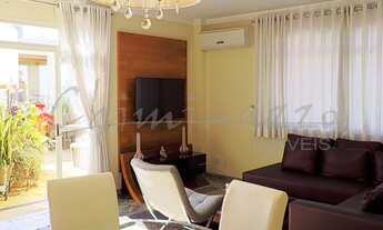 Imagem: APARTAMENTO RESIDENCIAL em CAMPINAS - SP