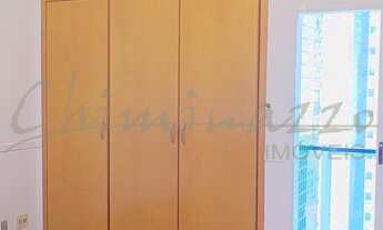 Imagem 7: APARTAMENTO RESIDENCIAL em CAMPINAS - SP, VILA ITAPURA