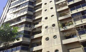 Imagem: APARTAMENTO RESIDENCIAL em CAMPINAS - SP