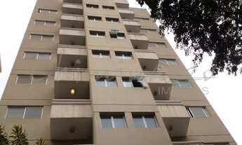 Imagem: APARTAMENTO RESIDENCIAL em CAMPINAS - SP