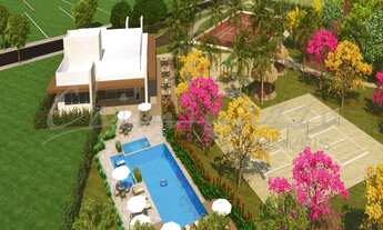 Imagem: TERRENO RESIDENCIAL em VALINHOS - SP, JARDIM