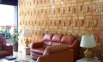 Imagem 6: SALA COMERCIAL em CAMPINAS - SP, VILA ITAPURA