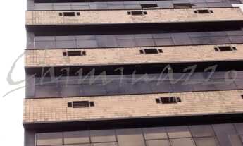 Imagem: SALA COMERCIAL em CAMPINAS - SP, VILA ITAPURA