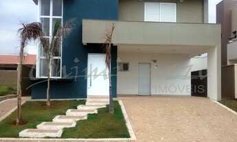 Imagem: CASA RESIDENCIAL em PAULINIA - SP, PARQUE