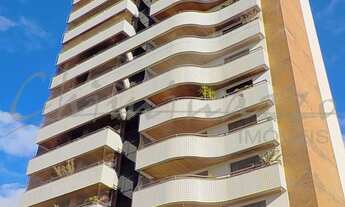 Imagem: APARTAMENTO RESIDENCIAL em CAMPINAS - SP