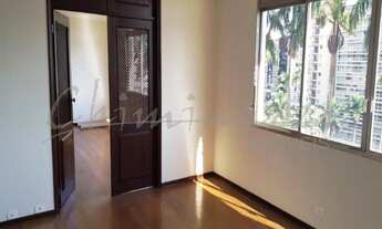 Imagem: APARTAMENTO RESIDENCIAL em CAMPINAS - SP