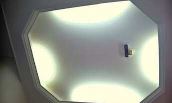 Imagem 7: SALA COMERCIAL em CAMPINAS - SP, NOVA CAMPINAS