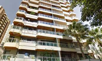 Imagem: APARTAMENTO RESIDENCIAL em CAMPINAS - SP