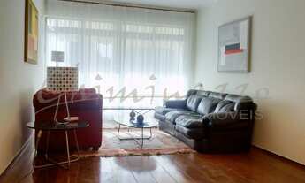 Imagem: APARTAMENTO RESIDENCIAL em CAMPINAS - SP