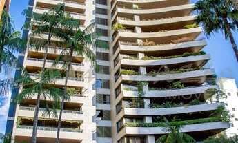 Imagem: APARTAMENTO RESIDENCIAL em CAMPINAS - SP