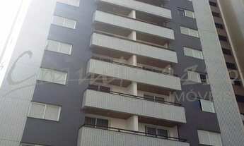 Imagem: APARTAMENTO RESIDENCIAL em CAMPINAS - SP
