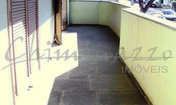 Imagem 5: PRÉDIO COMERCIAL em CAMPINAS - SP, NOVA CAMPINAS