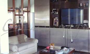 Imagem 6: PRÉDIO COMERCIAL em CAMPINAS - SP, NOVA CAMPINAS